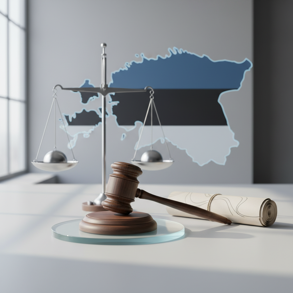 5 viisi, kuidas tähistada Eesti sünnipäeva eriliselt