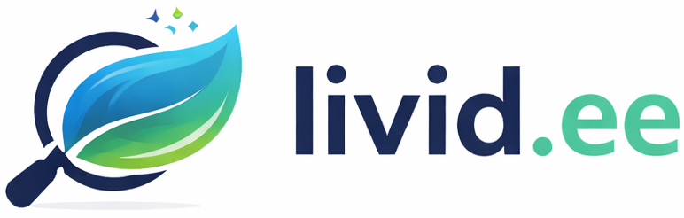 livid.ee