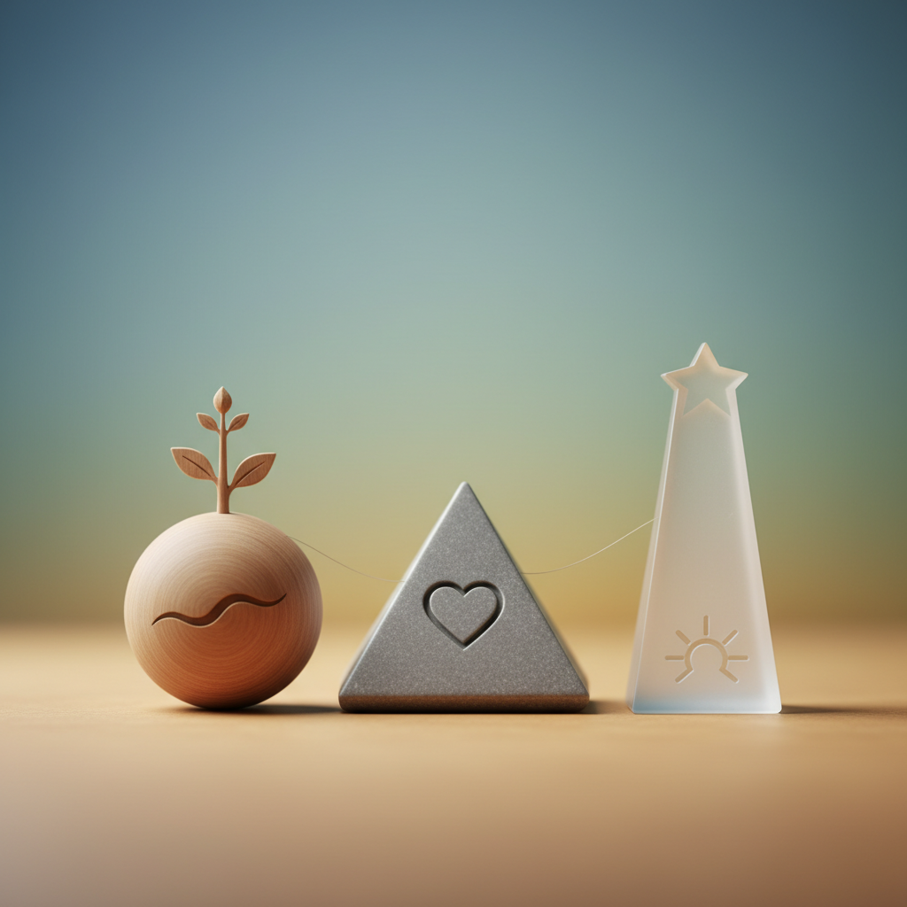 Eesti hümni sõnad täispikkuses: kas tead kõiki salme?