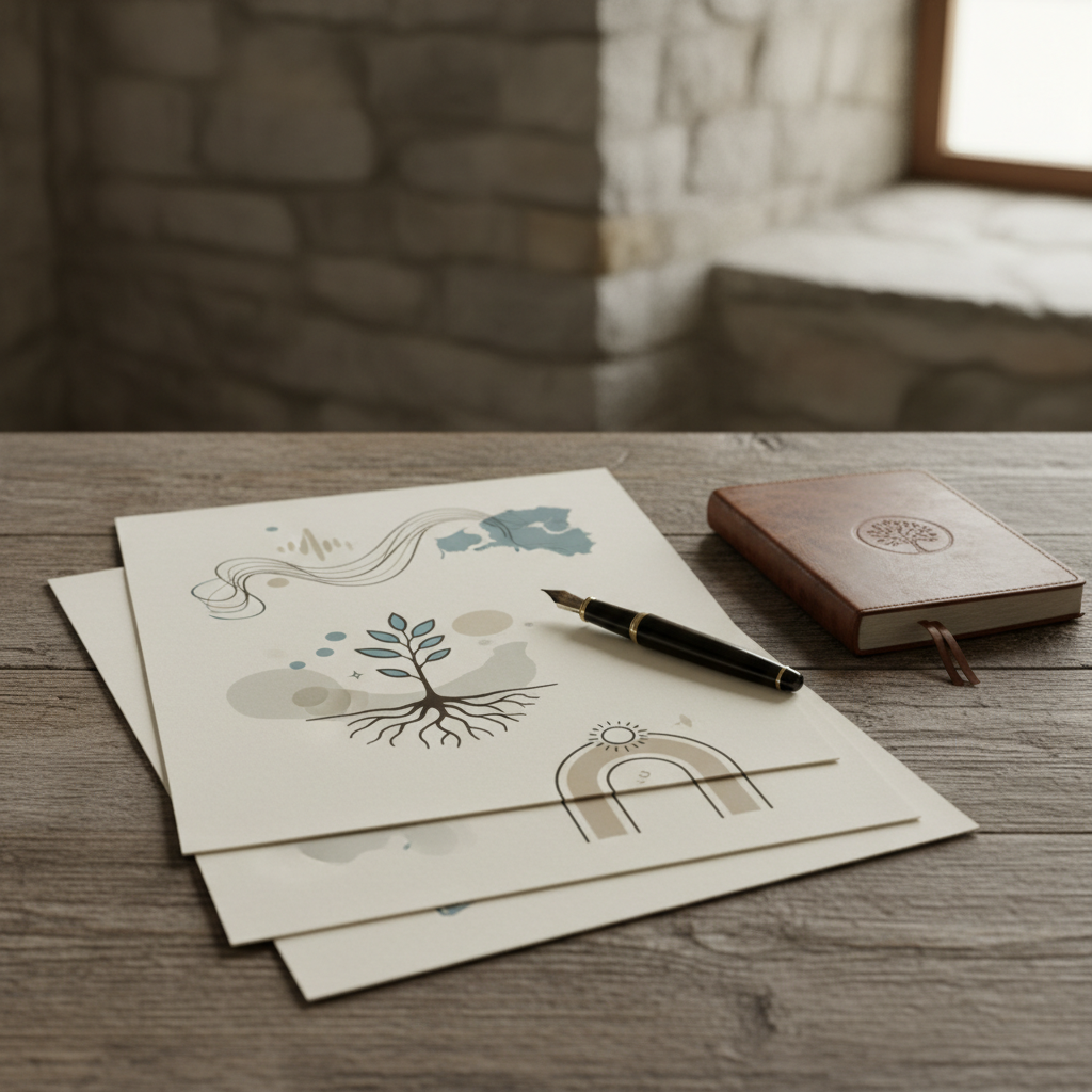 Eesti hümni sõnad: Vaata ja tuleta meelde täispikk tekst