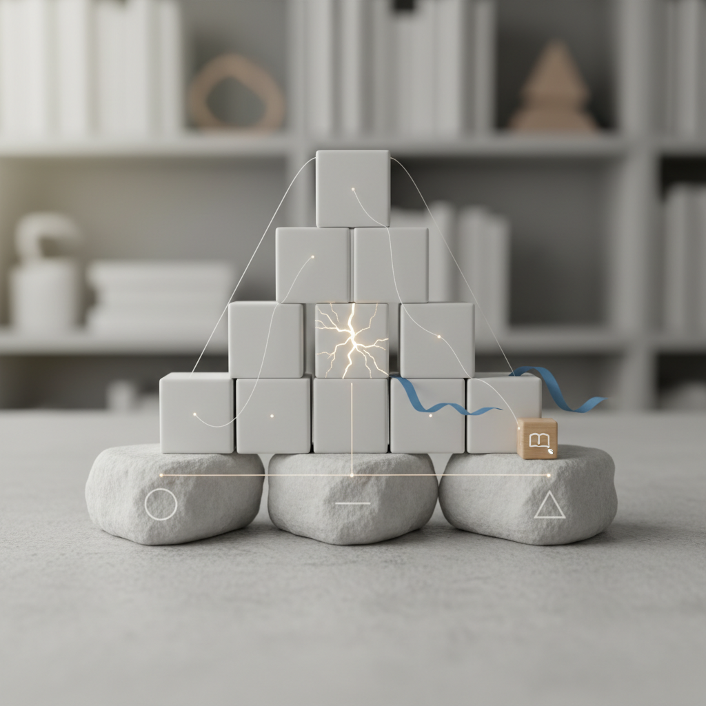 Eesti keele käänded selgeks: Praktiline spikker ja näited