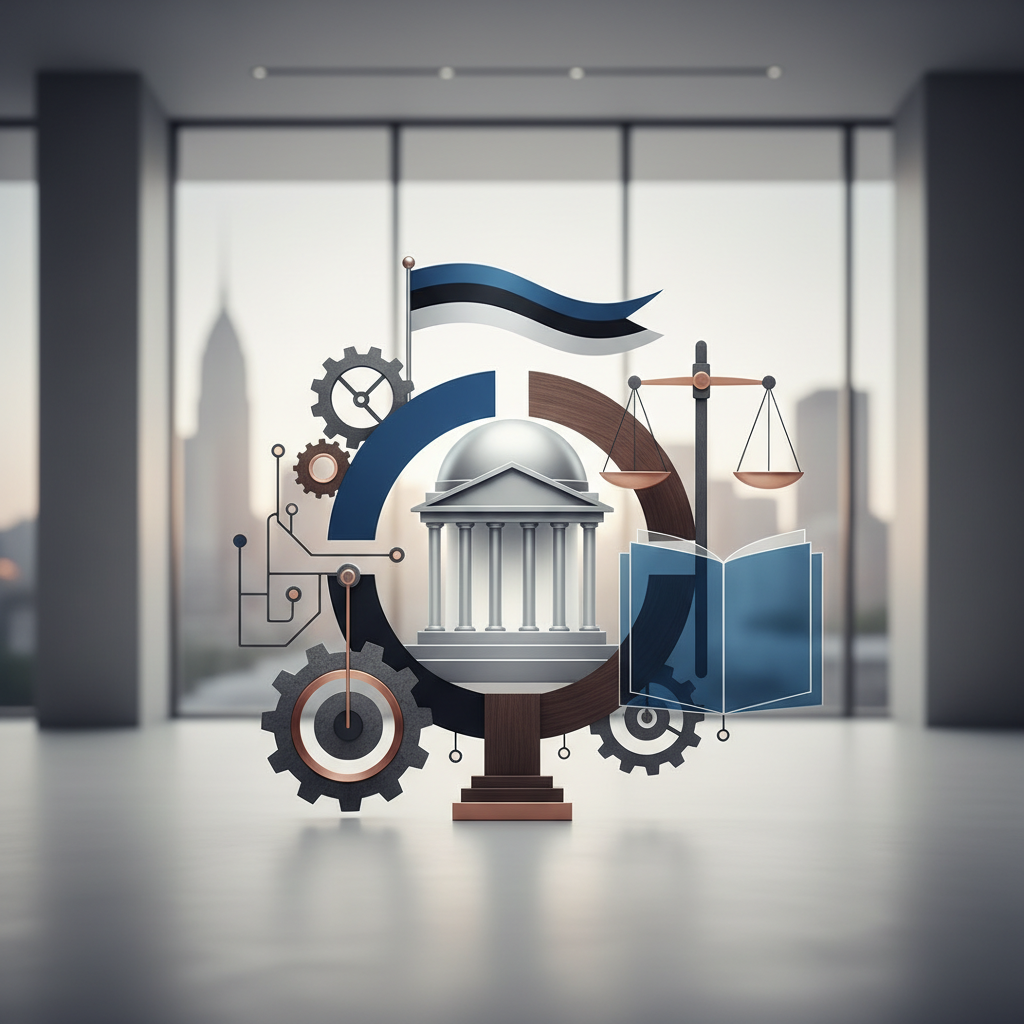 Eesti lipu päev: vaata, kuidas tähistatakse üle Eesti