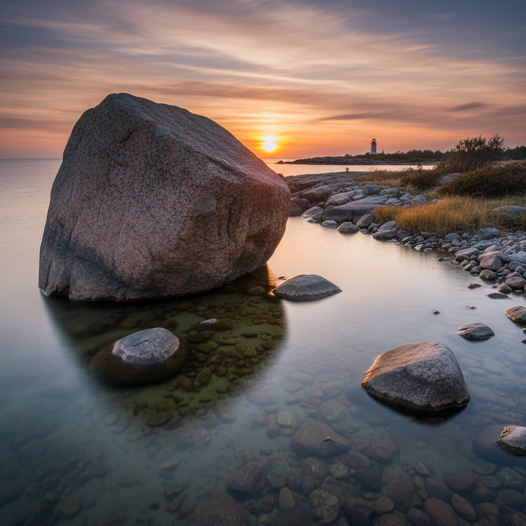 Eesti suurim rändrahn: avasta põnev sihtkoht väljasõiduks