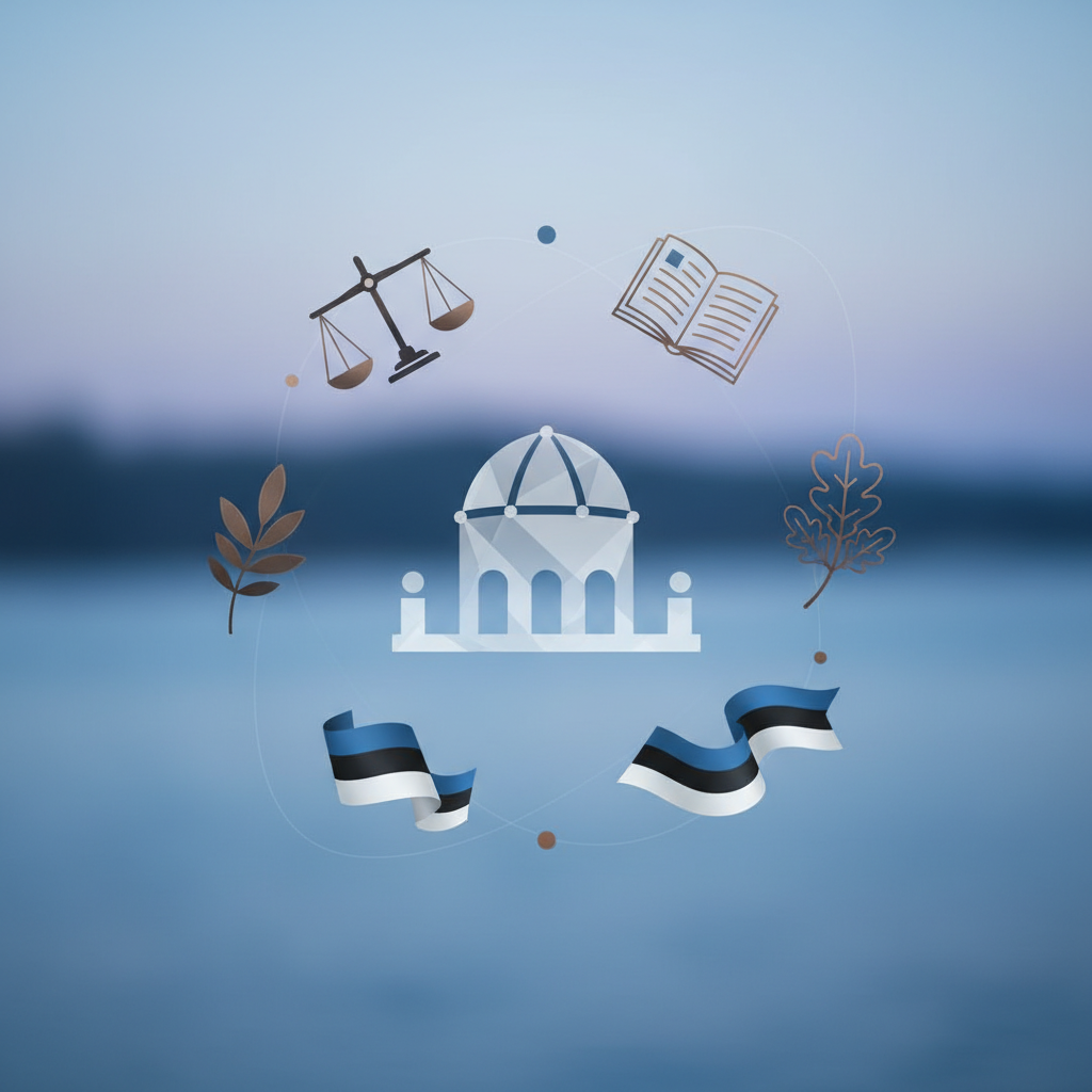 Eesti Vabariigi aastapäev: suur ülevaade pidustustest