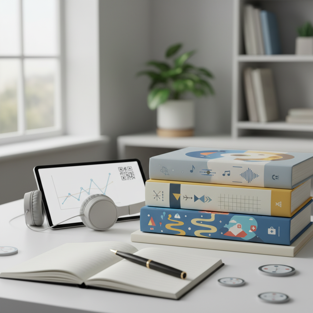 Ekspert soovitab: milline eesti keele õpik valida algajale?