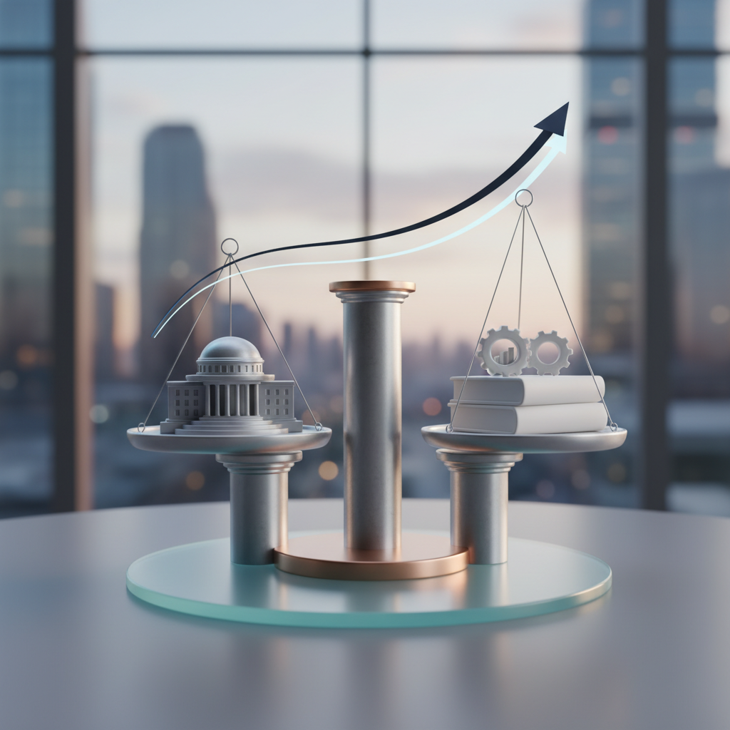 FOTOD: Vabariigi aastapäev tõi Vabaduse väljakule tuhandeid