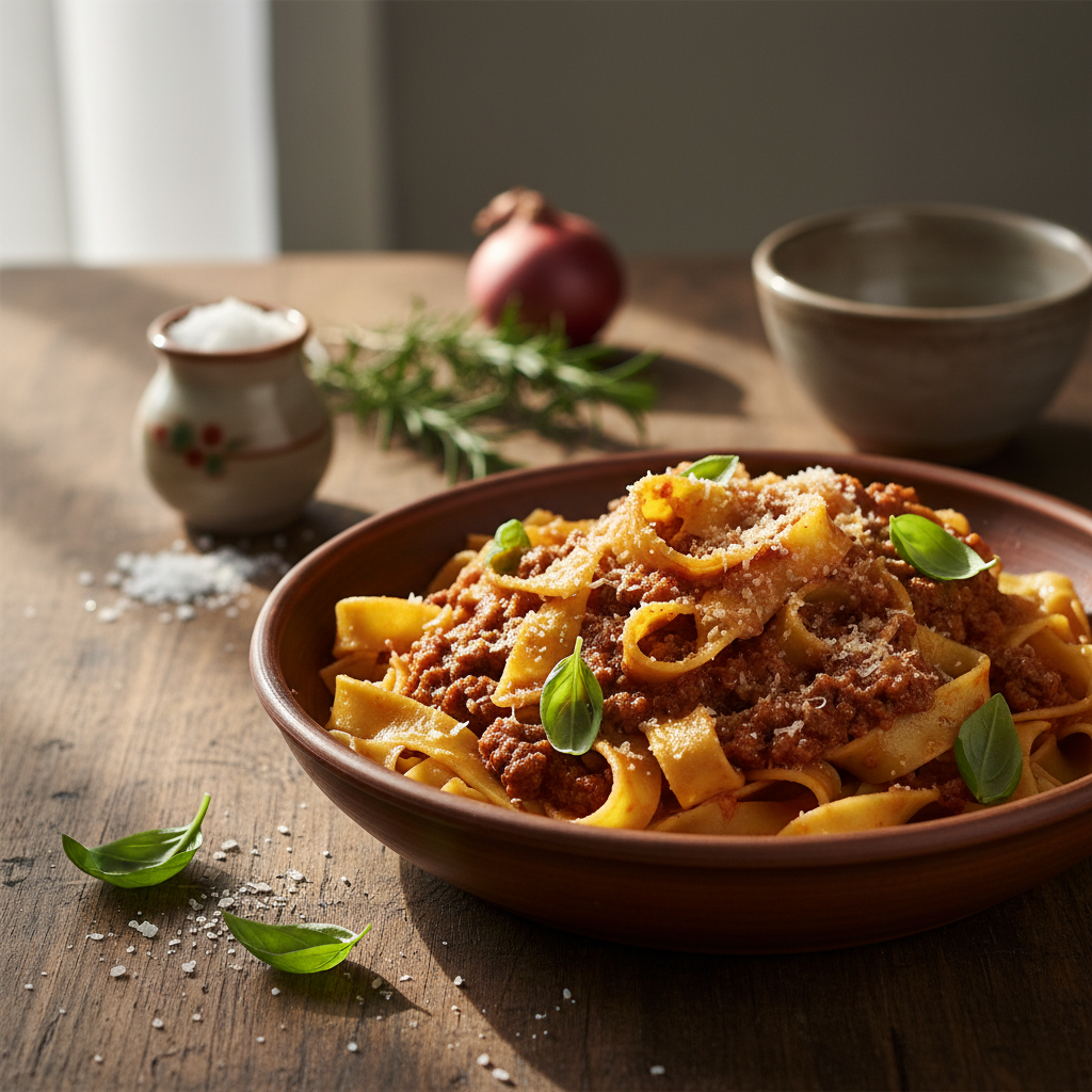 Isetehtud pärmilehttainas: lollikindel ja lihtne retsept