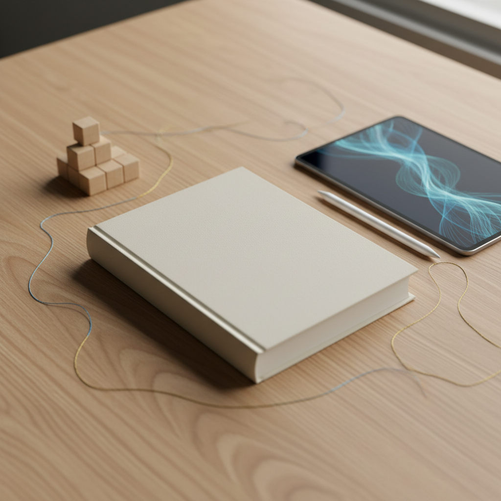 Keeleteadlane: miks käsiraamat on tänini asendamatu?