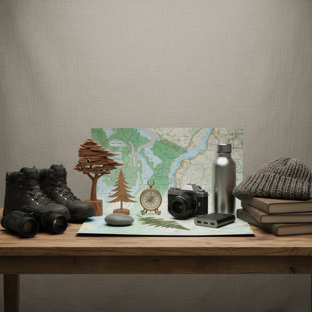 Kuhu minna Eestis? Parimad kohad sel nädalavahetusel