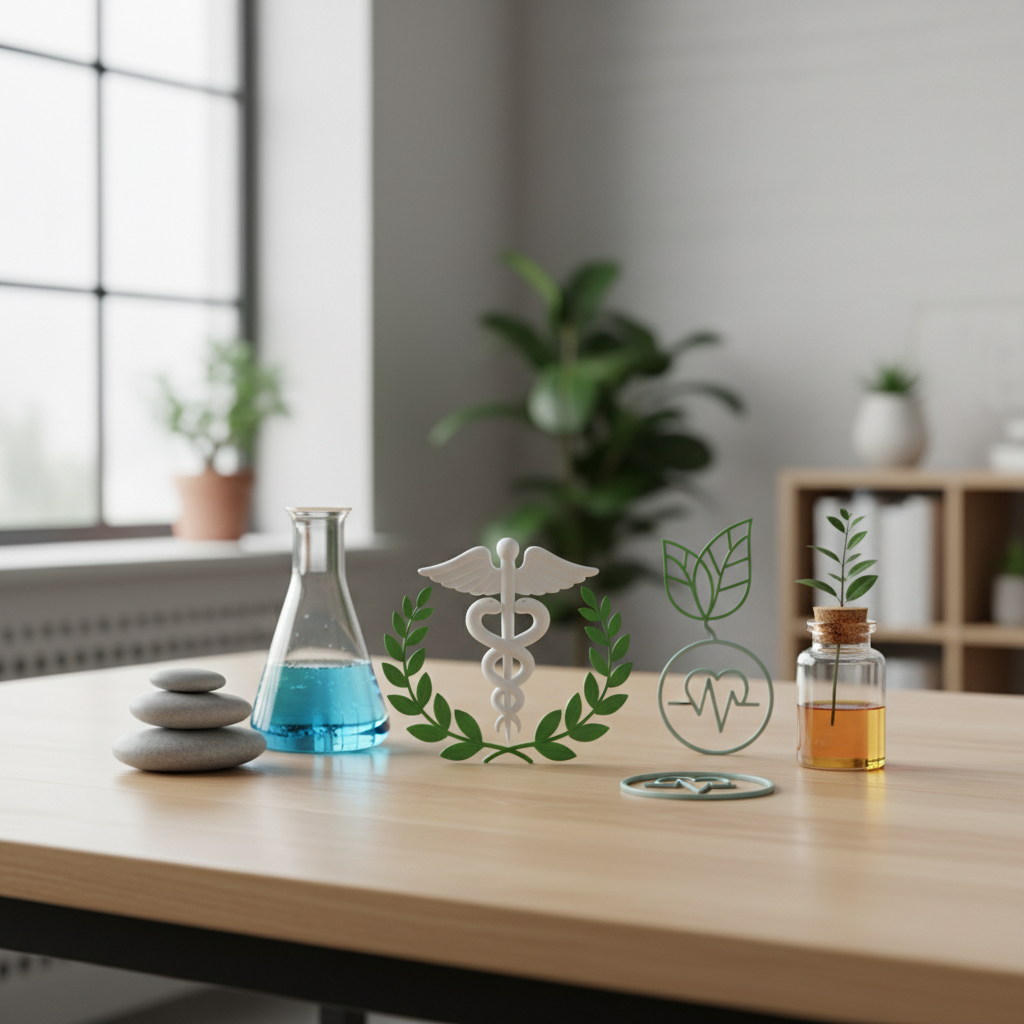 Kuidas arvutada protsenti? Need valemid peab igaüks teadma