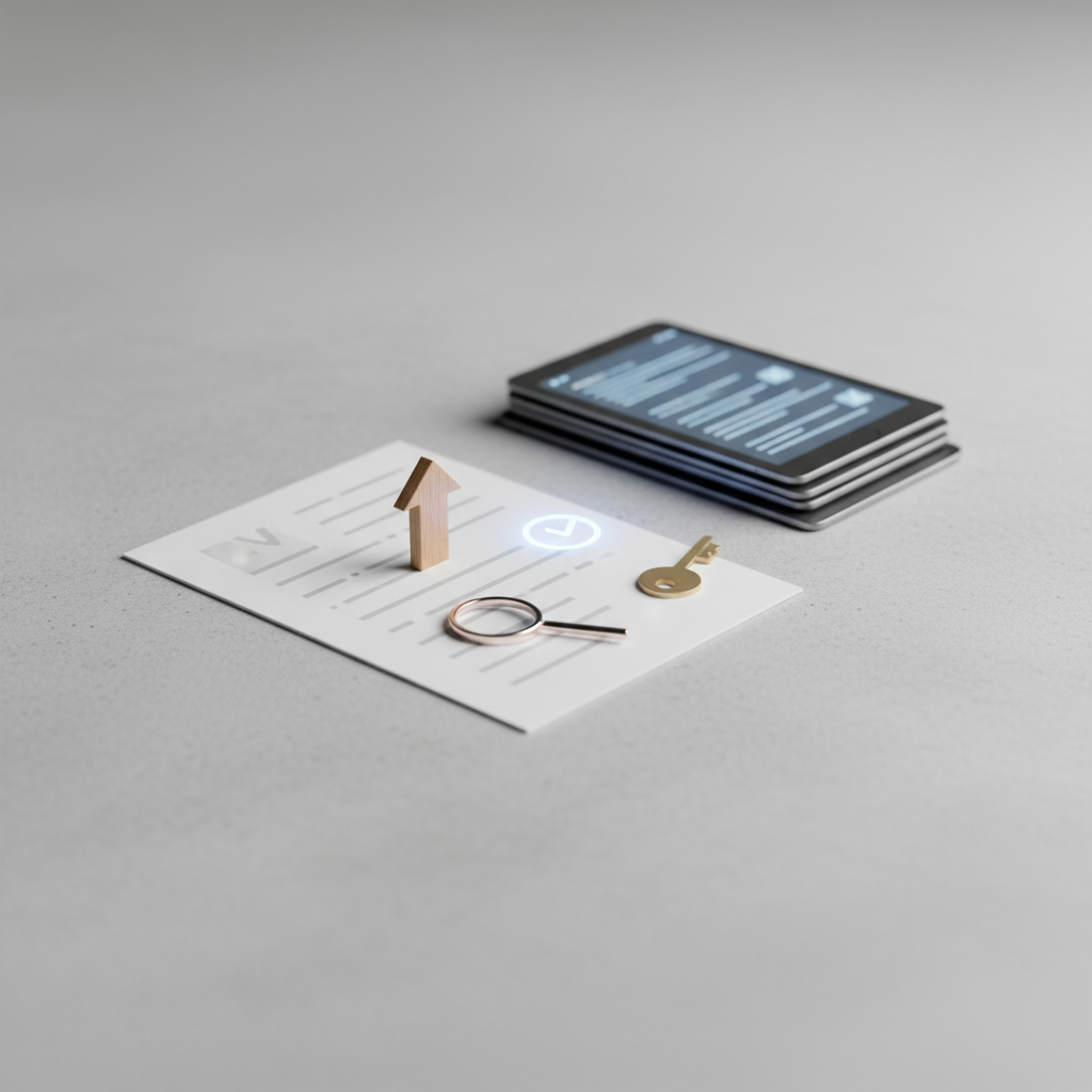 Kuidas koostada silmapaistev CV? Ekspertide soovitused