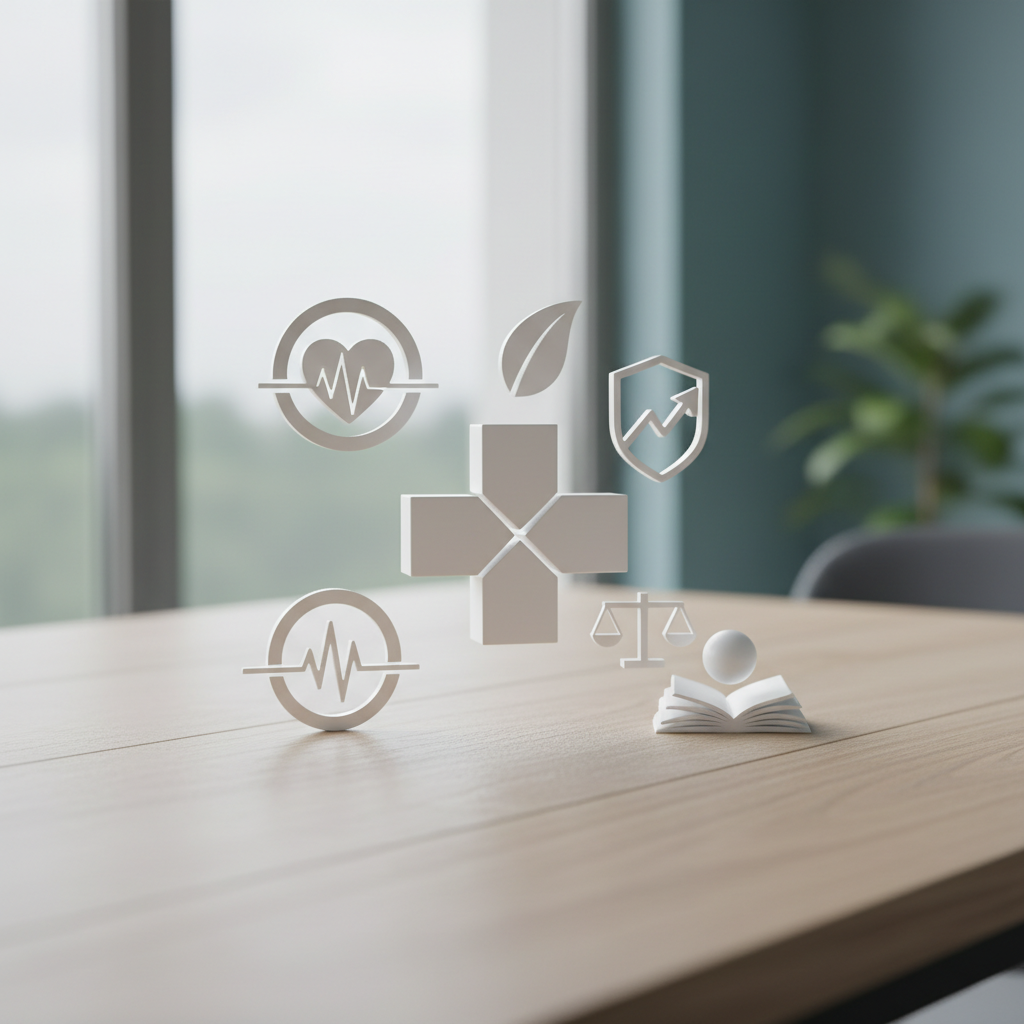 Kuidas teenida lisaraha põhitöö kõrvalt? Praktilised nipid