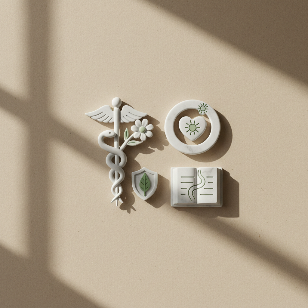 Lahkumisavaldus: kuidas seda õigesti kirjutada?