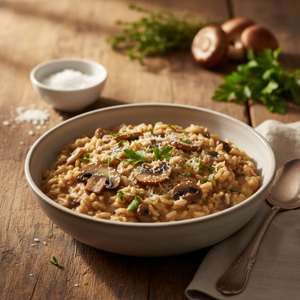 Lihtne küpsiseretsept: maitseb just nagu vanaema tehtud