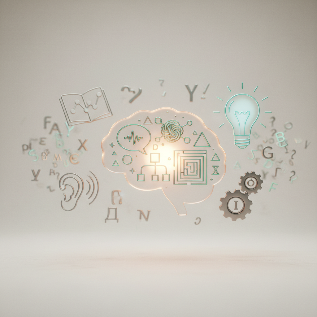 Miks on eesti keelt täiskasvanuna nii raske õppida?