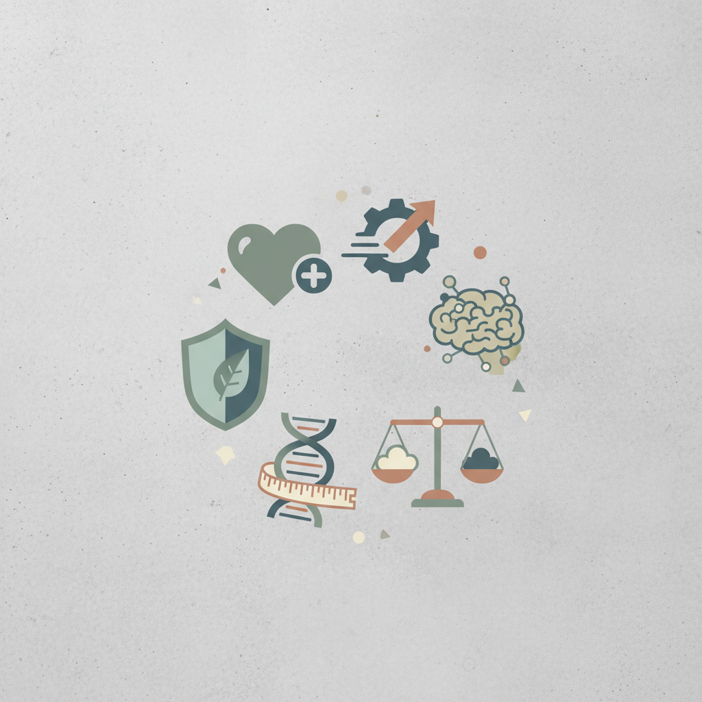 Protsendi arvutamine: lihtne õpetus peast ja kalkulaatoriga