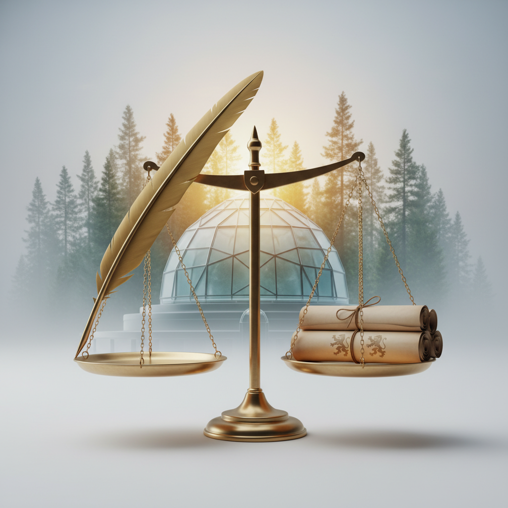 TEST | Kas mäletad, kes on Eesti hümni sõnade autor?