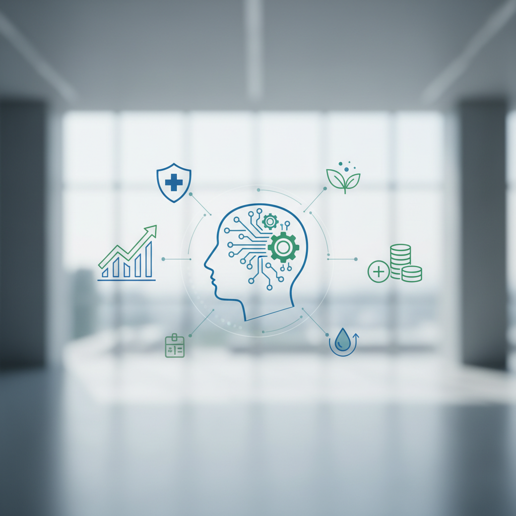 Tulumaksu arvutamine ja tuludeklaratsioon: väldi vigu