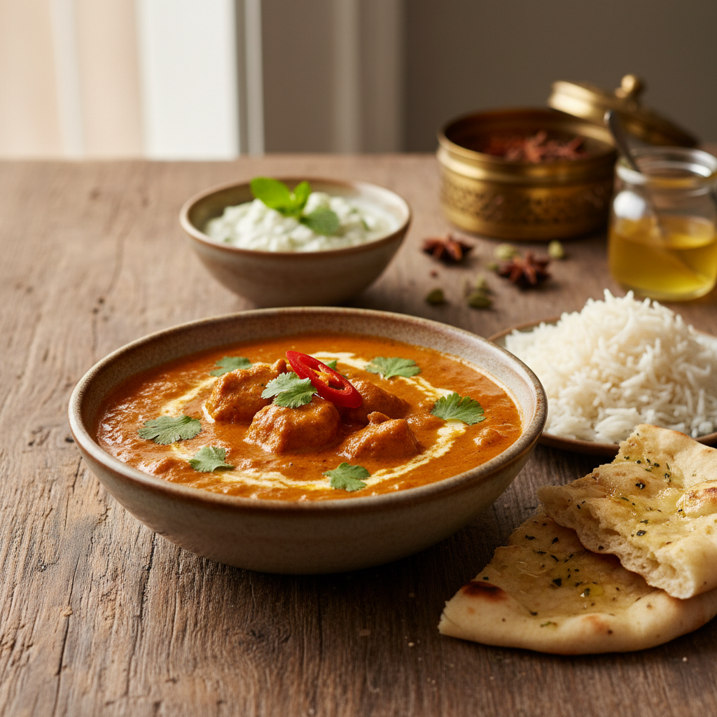 Võikana retsept: nii valmistad kodus restorani tasemel roa