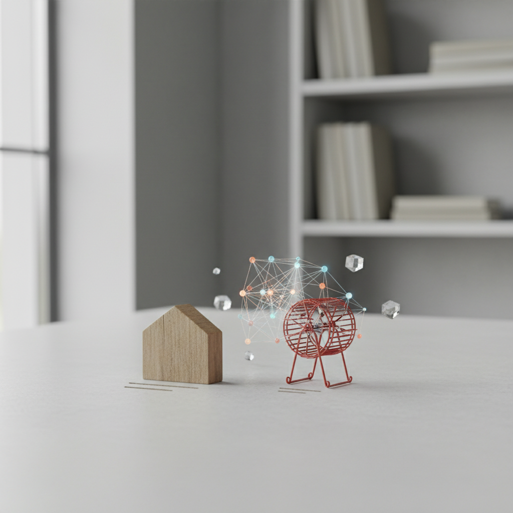 Alus ja öeldis selgeks: kuidas neid lauses ära tunda?