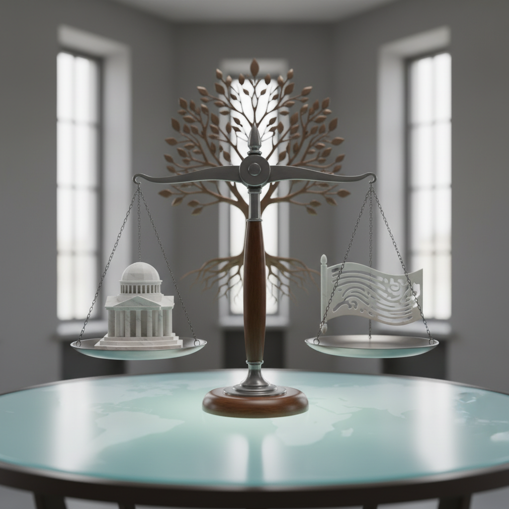 Eesti hümni sõnad: loe ja tuleta meelde täispikk tekst