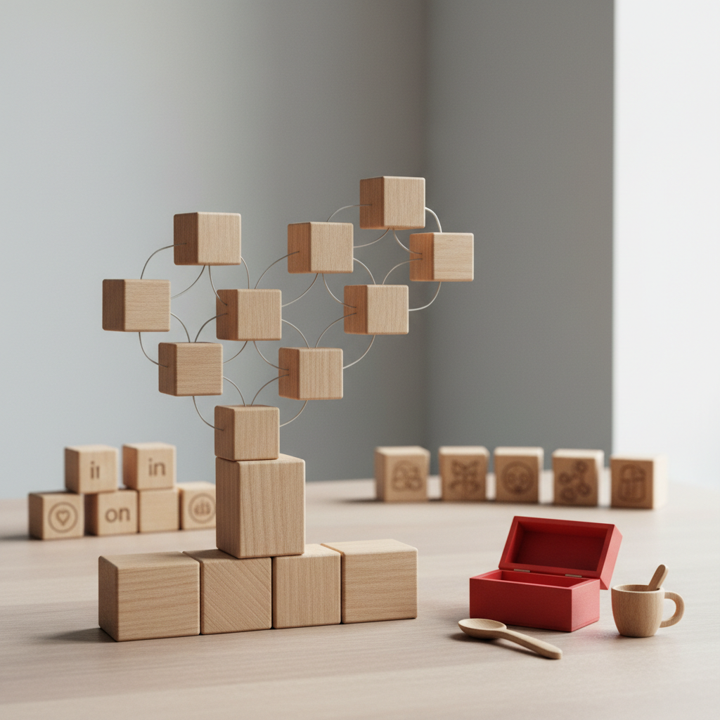 Eesti keele käänded selgeks: nipid kiireks õppimiseks