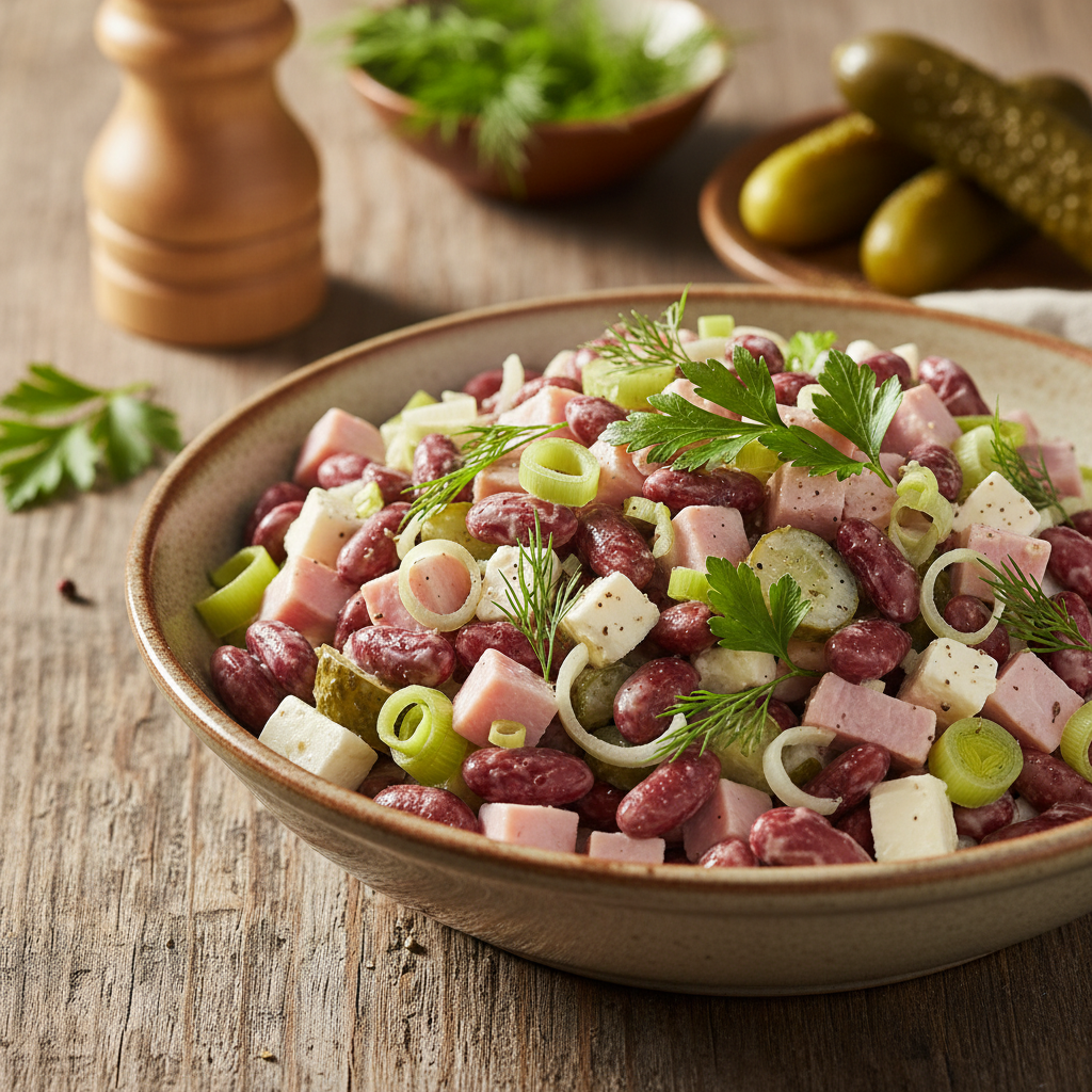 Klassikaline singi-oasalat: hitt nii peol kui argiõhtul