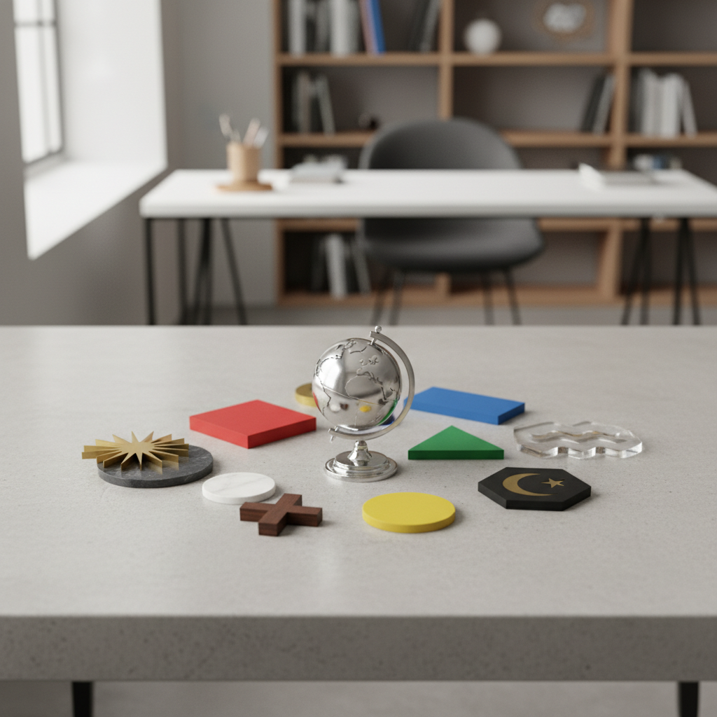 Kõik maailma lipud ja nende tähendused: suur galerii