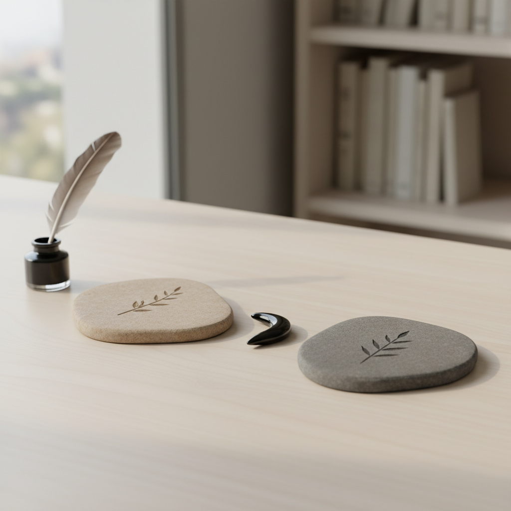 Koma enne sõna „siis”: reegel, mida paljud ei tea