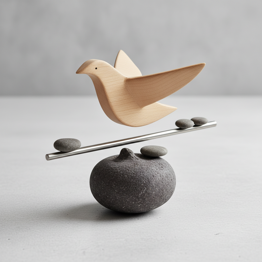 Murdarvude ABC: Kuidas lugeja ja nimetaja meelde jätta?