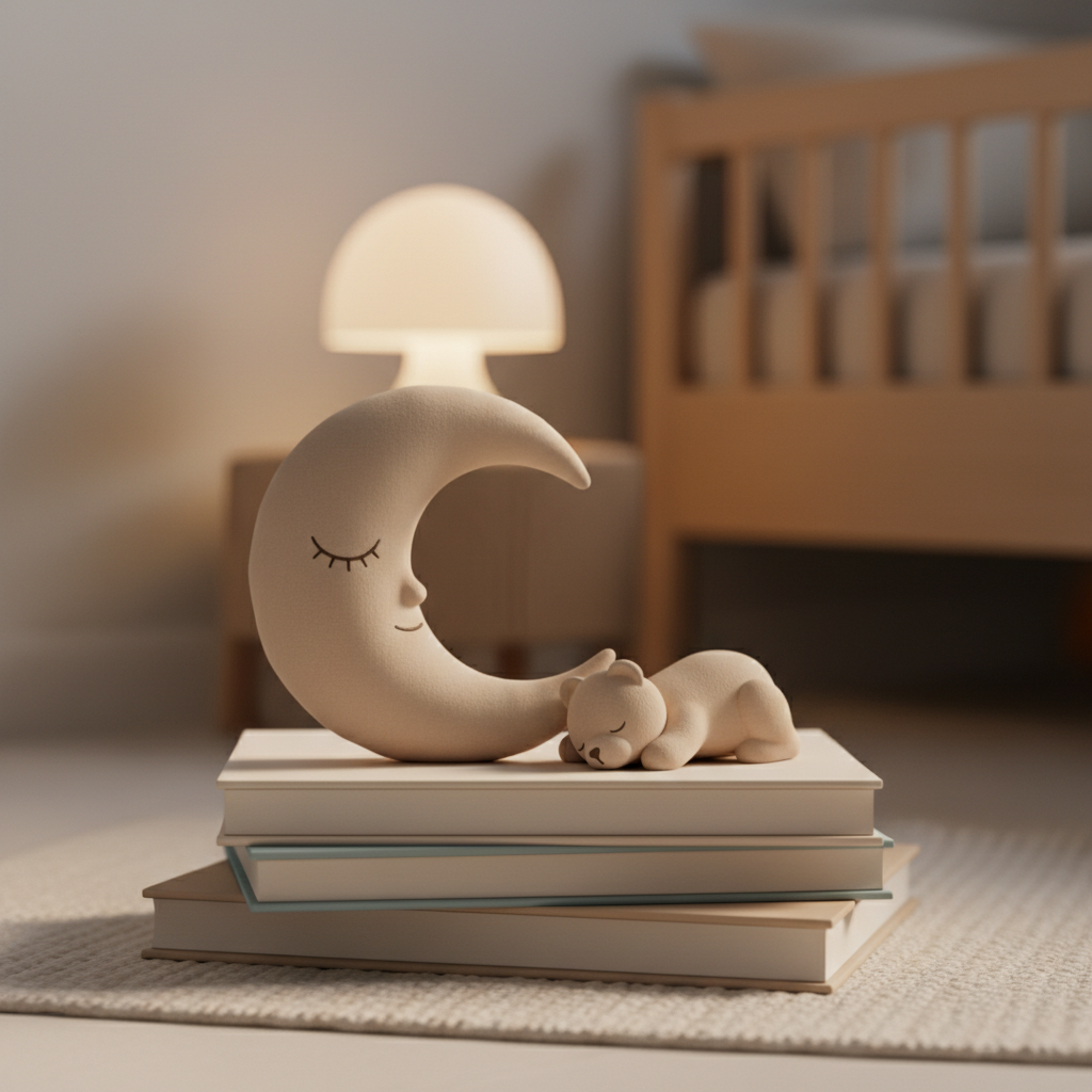 Õhtujutud lastele: parimad lühikesed muinasjutud