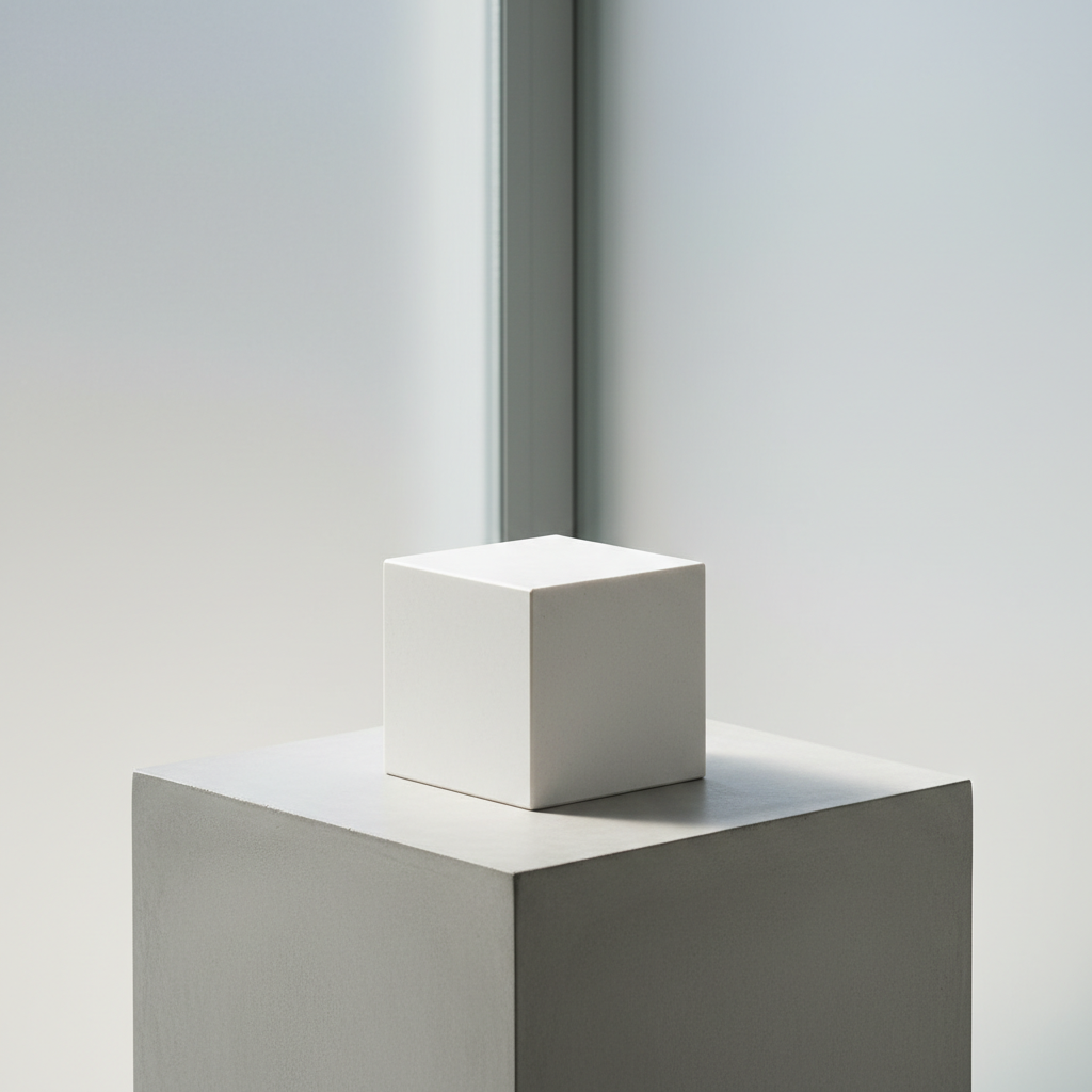 Kuidas arvutada kuubi ruumala? Lihtne juhend ja valem