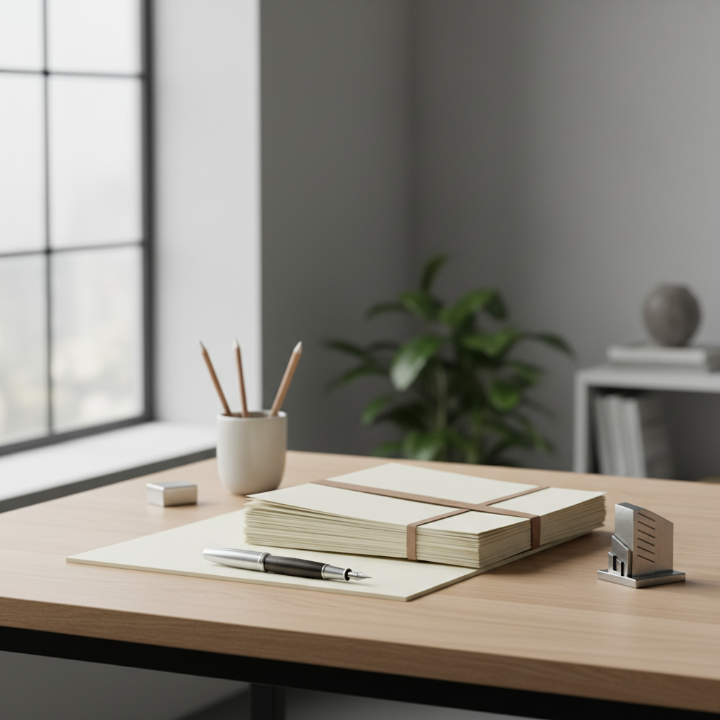 Kuidas kirjutada veatut kirjandit: täielik juhend