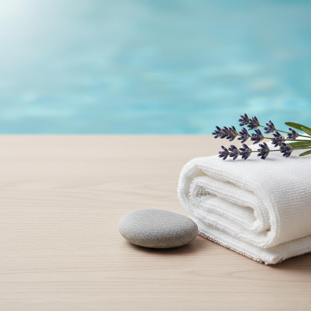 Kuidas nautida spa-nädalavahetust Eestis soodsalt?