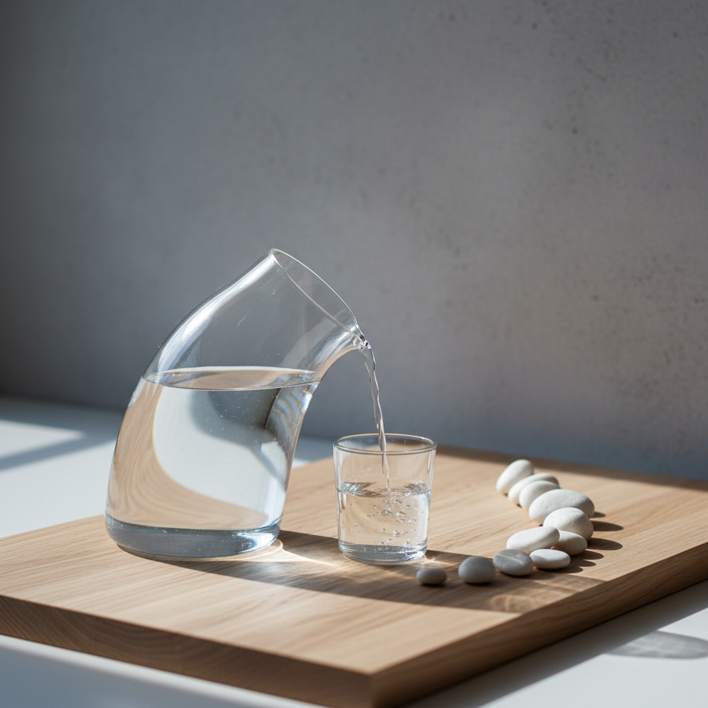 Osastav kääne selgeks: praktilised nipid ja lihtsad reeglid