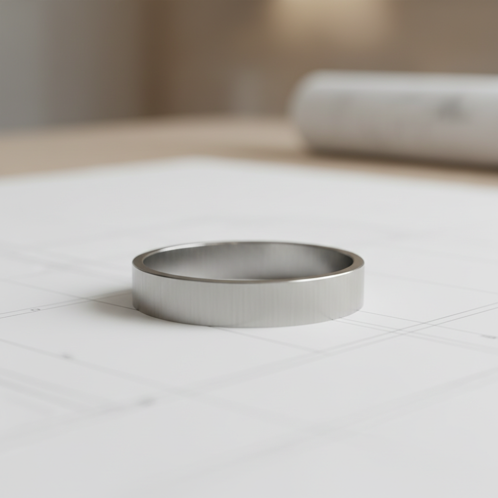 Ringjoone pikkuse valem: lihtne ja selge juhend